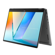 ASUS Vivobook 14 Flip...