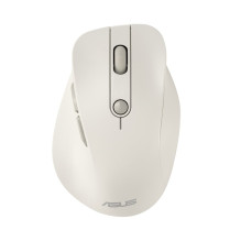 ASUS MD105 / MK-WH mouse...
