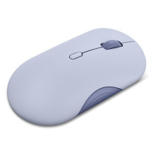 Lenovo 350 mouse Office Ambidextrous Bluetooth Optical 2400 DPI