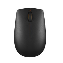 Lenovo 300 mouse Travel...