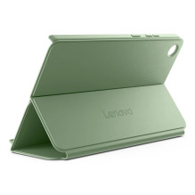 Lenovo Dėklas, skirtas „Tab One“ planšetiniam kompiuteriui, 22,1 cm (8,7 colio), žalias