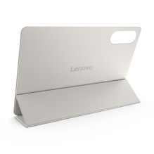 Lenovo Dėklas, skirtas „Yoga Tab“ planšetiniam kompiuteriui, 28,2 cm (11,1 colio)