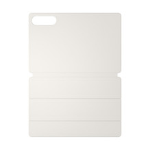 Lenovo Dėklas, skirtas „Yoga Tab“ planšetiniam kompiuteriui, 28,2 cm (11,1 colio)