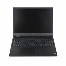 DELL PRECISION 7680...