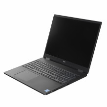 DELL PRECISION 7680 i5-13600HX 32GB 512GB SSD 16" FHD (RTX A2000) Win11pro Used DELL PRECISION 7680 i5-13600HX 32GB 512GB SSD 16" FHD (RTX A2000) Win11pro Used