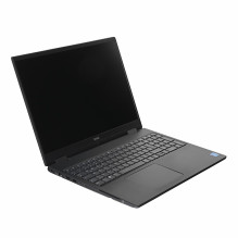 DELL PRECISION 7680 i5-13600HX 32GB 512GB SSD 16" FHD (RTX A2000) Win11pro Used DELL PRECISION 7680 i5-13600HX 32GB 512GB SSD 16" FHD (RTX A2000) Win11pro Used