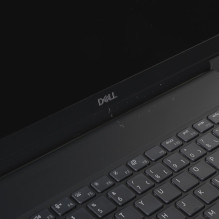 DELL PRECISION 7680 i5-13600HX 32GB 512GB SSD 16" FHD (RTX A2000) Win11pro Used DELL PRECISION 7680 i5-13600HX 32GB 512GB SSD 16" FHD (RTX A2000) Win11pro Used