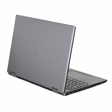DELL PRECISION 7680 i5-13600HX 32GB 512GB SSD 16" FHD (RTX A2000) Win11pro Used DELL PRECISION 7680 i5-13600HX 32GB 512GB SSD 16" FHD (RTX A2000) Win11pro Used