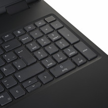DELL PRECISION 7680 i5-13600HX 32GB 512GB SSD 16" FHD (RTX A2000) Win11pro Used DELL PRECISION 7680 i5-13600HX 32GB 512GB SSD 16" FHD (RTX A2000) Win11pro Used