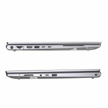 DELL PRECISION 7680 i5-13600HX 32GB 512GB SSD 16" FHD (RTX A2000) Win11pro Used DELL PRECISION 7680 i5-13600HX 32GB 512GB SSD 16" FHD (RTX A2000) Win11pro Used