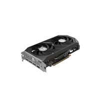 ZOTAC GAMING GeForce RTX 5060 Twin Edge PLUS graphics card ZOTAC GAMING GeForce RTX 5060 Twin Edge PLUS graphics card