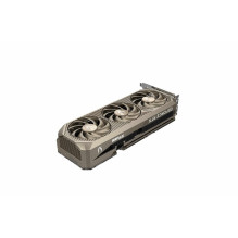 ZOTAC GAMING GeForce RTX 5080 SOLID Core OC 20th Anniversary Edition graphics card ZOTAC GAMING GeForce RTX 5080 SOLID Core OC 20th Anniversary Edition graphics card