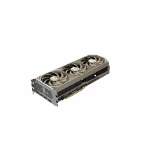 ZOTAC GAMING GeForce RTX 5080 SOLID Core OC 20th Anniversary Edition graphics card ZOTAC GAMING GeForce RTX 5080 SOLID Core OC 20th Anniversary Edition graphics card