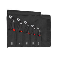 KNIPEX Cobra Kult Tasche...