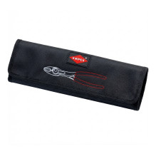 KNIPEX TwinGrip susukamas...