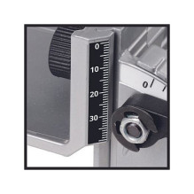 Power X-Change Akku-Flachdbelfrse TE-BJ 18 Li - Solo, 18Volt (rot / schwarz, ohne Akku und Ladegert)