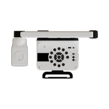 DC557 4K UHD