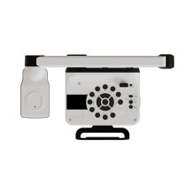 DC557 4K UHD