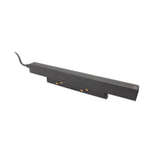 Power supply Spectrum SYSTEM SHIFT 48V WLD+40029 Power supply Spectrum SYSTEM SHIFT 48V WLD+40029
