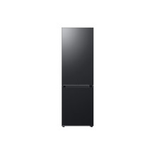 Šaldytuvas SAMSUNG BESPOKE RB34C7B5EB1 / EF Šaldytuvas SAMSUNG BESPOKE RB34C7B5EB1 / EF