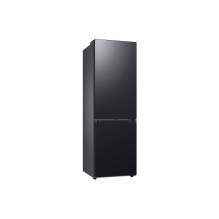 Šaldytuvas SAMSUNG BESPOKE RB34C7B5EB1 / EF Šaldytuvas SAMSUNG BESPOKE RB34C7B5EB1 / EF