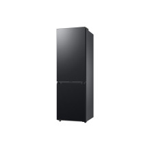 Šaldytuvas SAMSUNG BESPOKE RB34C7B5EB1 / EF Šaldytuvas SAMSUNG BESPOKE RB34C7B5EB1 / EF