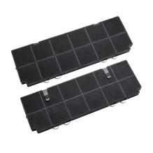 Carbon filter Electrolux MCFB82ST Carbon filter Electrolux MCFB82ST