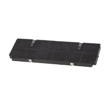 Carbon filter Electrolux MCFB82ST Carbon filter Electrolux MCFB82ST
