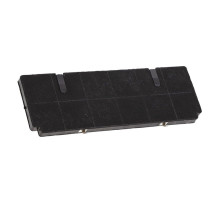 Carbon filter Electrolux MCFB82ST Carbon filter Electrolux MCFB82ST
