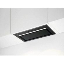 Built-in cooker hood...