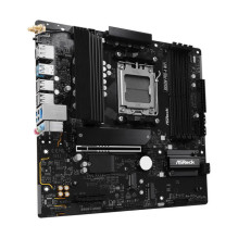 ASRock B850M Pro-A WiFi AM5 mATX HDMI / DP DDR5