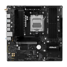ASRock B850M Pro-A WiFi AM5 mATX HDMI / DP DDR5