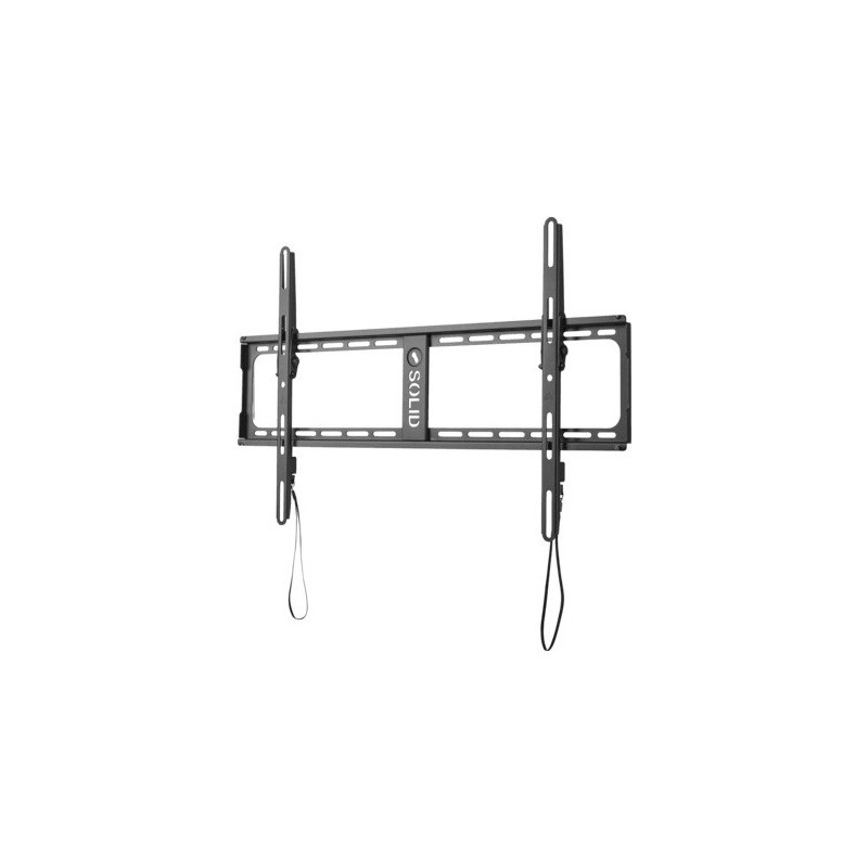 One for All 90'' TV wall mount Solid TILT