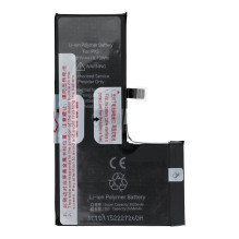 JCID Battery for iPhone XS (standard capacity) JCID Battery for iPhone XS (standard capacity)