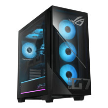 PCASUSROG G700ROGTowerAMD...