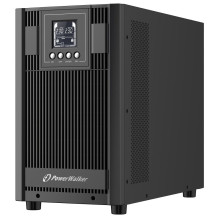 UPS PowerWalker VFI 3000 AT FR (10122185) UPS PowerWalker VFI 3000 AT FR (10122185)