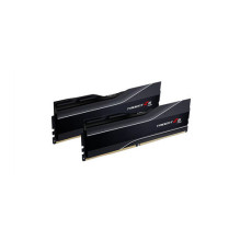 G.Skill DIMM 64 GB...
