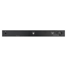 Jungiklis D-Link...