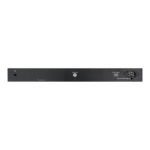 Jungiklis D-Link DGS-1250-28XMP / E