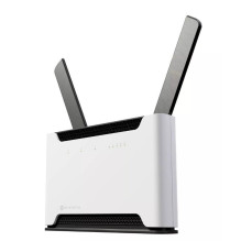 Router S53UG+...