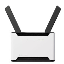 Router S53UG+ 5HaxD2HaxD-TC&amp;EG18-EA