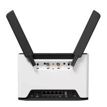 Router S53UG+ 5HaxD2HaxD-TC&amp;EG18-EA