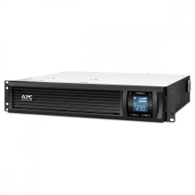 Zasilaczas SMC2000I-2U APC...