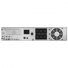 APC Smart-UPS SmartUPS SMC2000I-2U SMC2000I2U (SMC2000I-2U) APC Smart-UPS SmartUPS SMC2000I-2U SMC2000I2U (SMC2000I-2U)