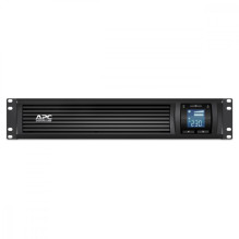 APC Smart-UPS SmartUPS SMC2000I-2U SMC2000I2U (SMC2000I-2U) APC Smart-UPS SmartUPS SMC2000I-2U SMC2000I2U (SMC2000I-2U)