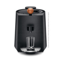 Jura 15505 Freestanding...