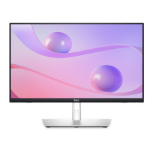Dell P2424HT - 60Hz , Full...