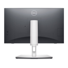 Dell P2424HT - 60Hz , Full HD , 23.8'' , IPS , 5ms Monitor