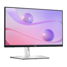 Dell P2424HT - 60Hz , Full HD , 23.8'' , IPS , 5ms ekranas