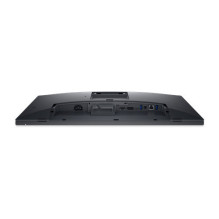 Dell P2424HT - 60Hz , Full HD , 23.8'' , IPS , 5ms ekranas